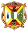 Logo of Nove Sedlo