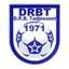 Logo of DRB Tadjenant
