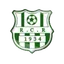 Logo of RC Relizane
