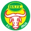 Logo of BUL FC