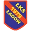 Logo for LKS Lagow