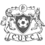 Picture for Coagh United