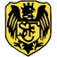 Logo of Stotfold FC