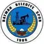 Picture for Batman Belediyespor