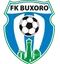 Logo of Bukhoro (w)