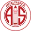 Antalyaspor