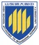 The Affiliated Middle School of Shandong Normal University U17