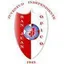 Logo for Juventud Independiente