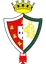 Logo of Lusitano GC Evora (W)