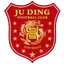 Logo for Nanning Juding