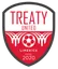 Treaty United