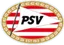PSV Eindhoven (w)