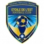 Logo of Etoile de LEst