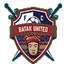 Logo of Batak United