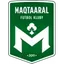 Logo of Maktaaral