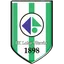 Logo of Loko Vltavin