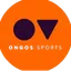 Picture for Ongos