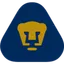Picture for Unam Pumas II