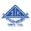 Logo of Skjervoy