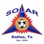 Picture for Arta Solar FC