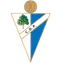 Logo of Pinhalnovense U17