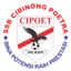 Logo of Cibinong Poetra