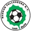 Logo of MaPs/YJ U20