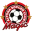 Altona Magic