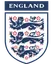 Picture for England (w) U23