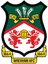 Wrexham U18