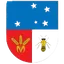 Logo of Colonia Capital