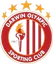 Picture for Darwin Olympics (Reserve)