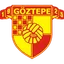 Goztepe U21