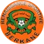 Logo of Renaissance de Berkane