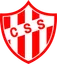 Logo of CS Sarmiento de Zonda