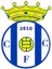 Picture for CF Canelas 2010