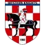 Western Knights