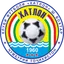 FC Khatlon