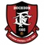 Logo of Bucheon FC 1995