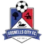 Picture for Gosnells City Reserves
