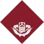 Logo for Waseda University AFC (w)