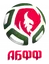 Logo of ABFF(U19)