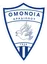 Logo of Omonia Aradippou