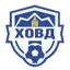 Khovd