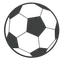 Logo of Yili Sports Center