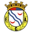 Alverca U19