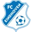 Logo of FC Eindhoven