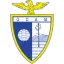 Picture for Aguias do Moradal