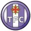 Toulouse U19