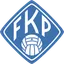 FK Pirmasens